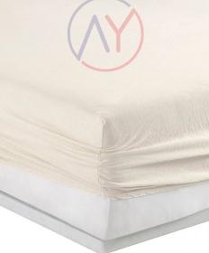 Towel Sheets & Combed Sheets 20