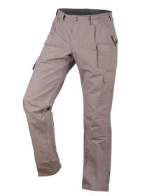 Combat - Men's Outdoor Pants