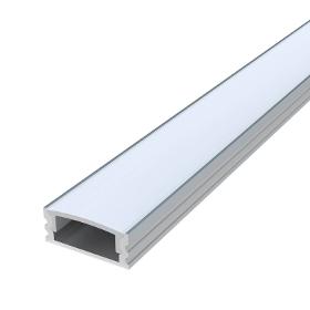 LED Profiles