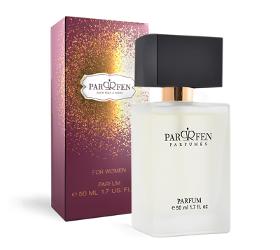 Fragrance N°590 Eau de Parfum for women 50 ml