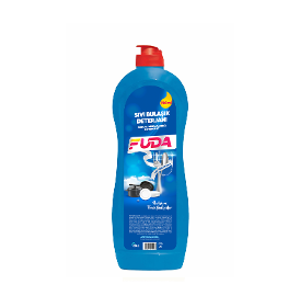 FUDA LIQUID DISHWASHING DETERGENT