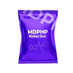 Buy MDPHP Online