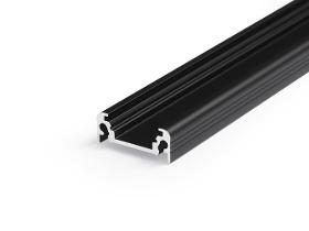 LED Profiles