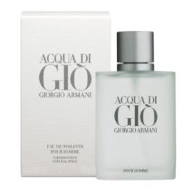 Armani Acqua Di Gio EDT M 100ml