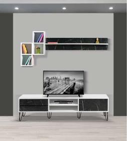 Lora Tv Unit