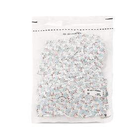 Multisorb FreshPax® Oxygen Absorber Packets