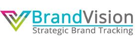 BrandVision - Brand Tracking