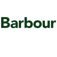 Barbour