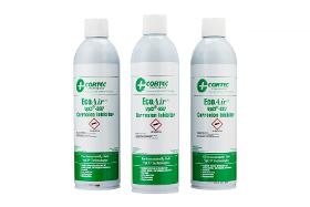 Cortec VpCI® 337  Rust Inhibitor Spray  14oz 400ml +  Drums