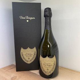 DOM PERIGNON - 75cl