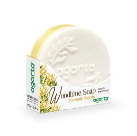 Daffodil Soap