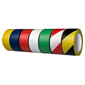 Reflective Demarcation Tape