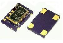 EMV572T CMOS TCXO