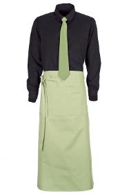 Aprons