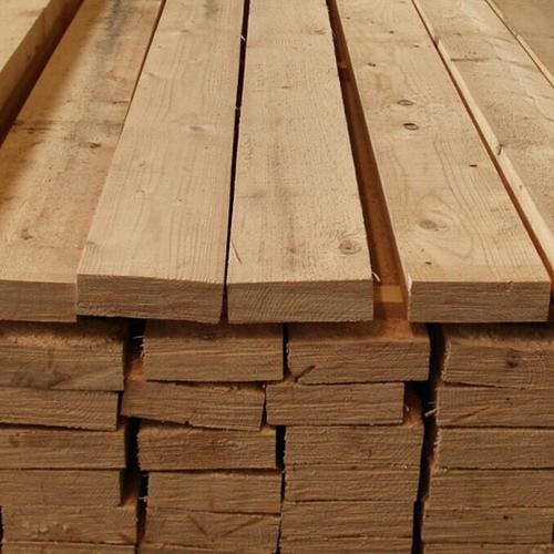 Ash Lumber