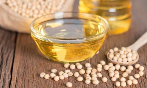 Buy Soybean Oil 