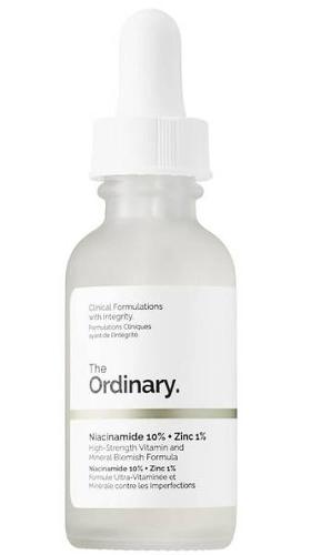 The Ordinary Niacinamide