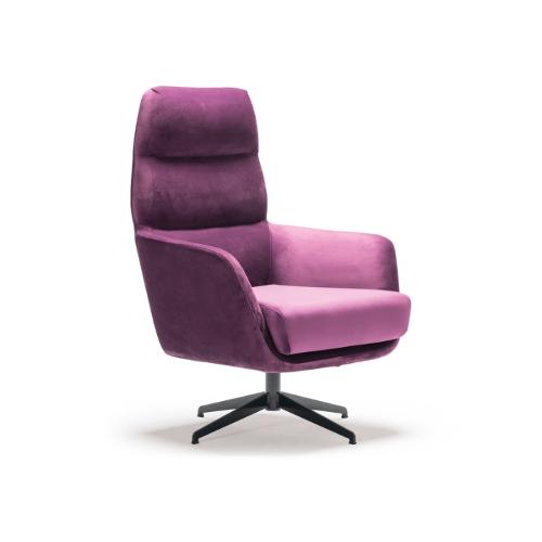 Affori Berjer Lounge Chairs