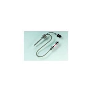 Pressure transducer - DTA