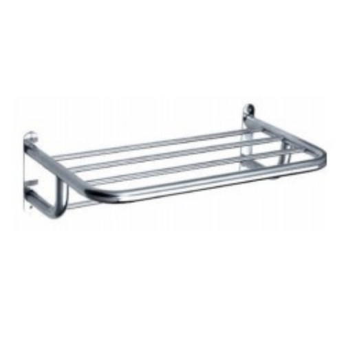 Towel Racking Towel Rack With Lama 304 Quality