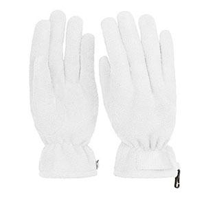 Winter Gloves DANUBIO