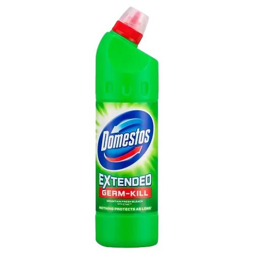  DOMESTOS BLEACH 750ML MOUNTAIN 