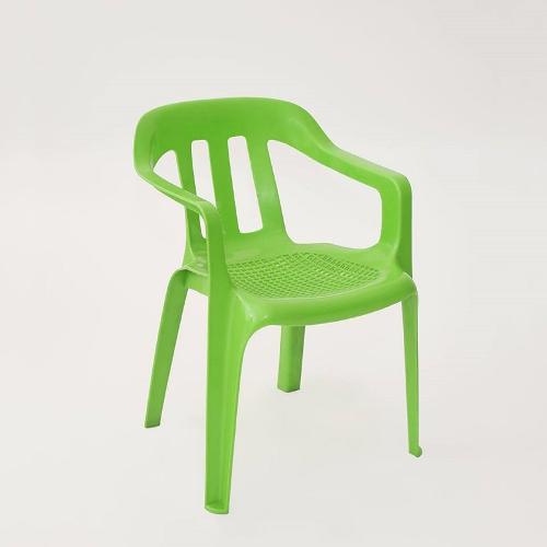 Dogan chair