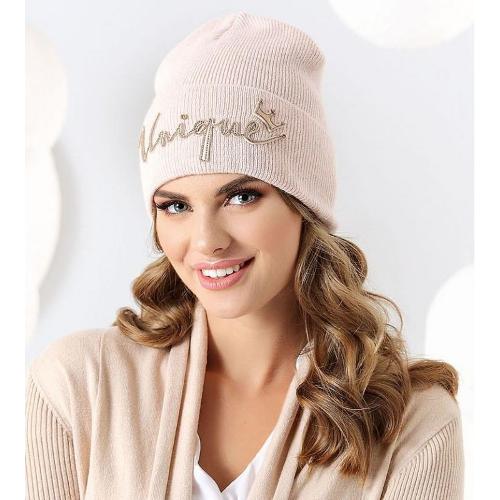 Maja women's hat