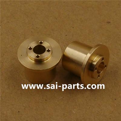 Mechanical Components, Brass Valve Seat