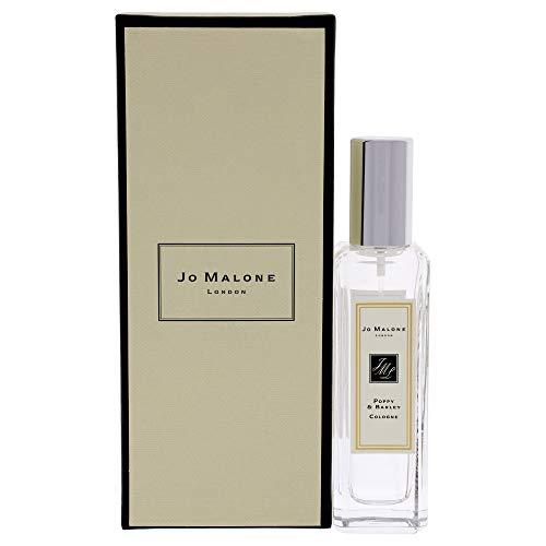 Jo Malone Poppy & Barley Cologne Spray 30 ml / 1 oz