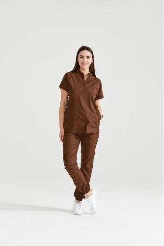 Scrub Set for Doctor, Nurse, Medical Student - Activity