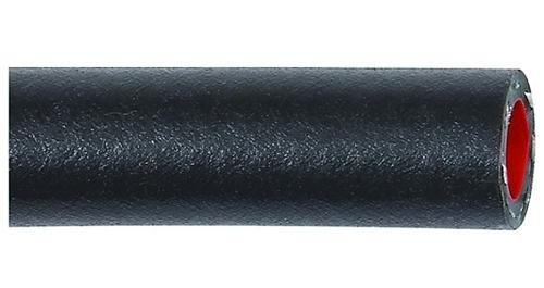 Soft PVC hoses / workshop hoses