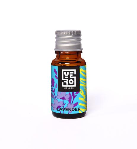 Flavouring Lavender Yerocolors 10g