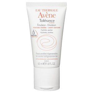 Avene