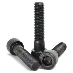 M30 x 150mm Allen Cap Head Bolts Socket Screws High Tensile 