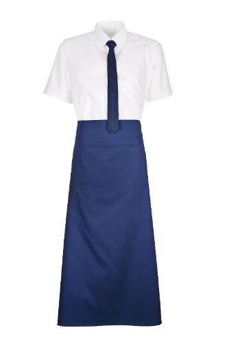 Aprons