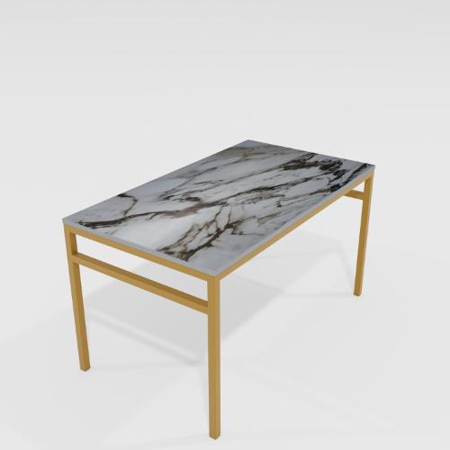 Coffee table - FORMA5