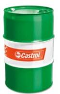 CASTROL TRANSMAX MANUAL TRANSAXLE 75W90 208 liters