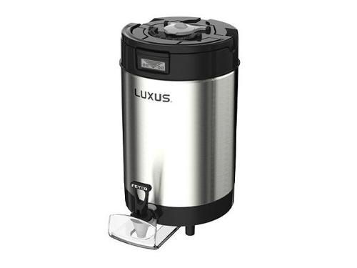 Fetco L4S-20 7.6 Liter Capacity Thermos