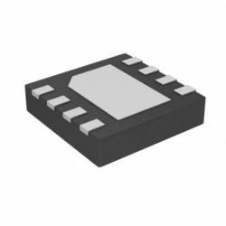 MCP2544FDT-H/MF Microchip Technology