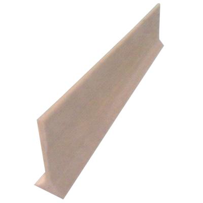 60mm fiberglass/FRP support beam/ profiles beams 