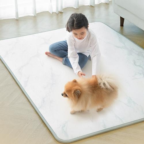 Malang Plus Play kids & pet Mat / soft play Mat / play mats 