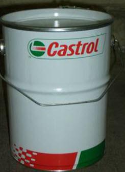 CASTROL MOLUB-ALLOY 860/460-2 ES 18 KG