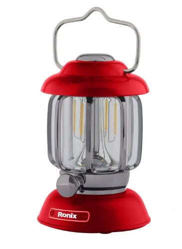 Lantern spot light