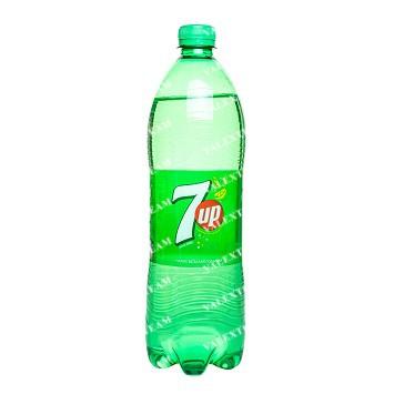 7UP 1L Pet