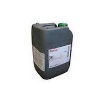 CASTROL TRANSMAX MANUAL TRANSAXLE 75W90 20 liters