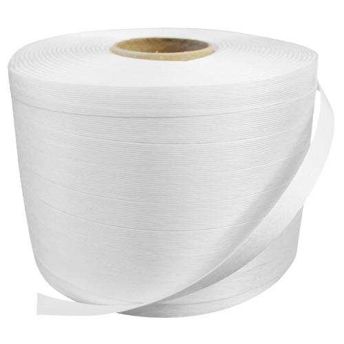 Polyester Tie Tape