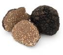 Greece Truffles