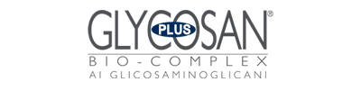 Glycosan Plus