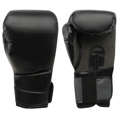 BOXING GLOVE GSY-BG-0004